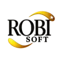 My Website